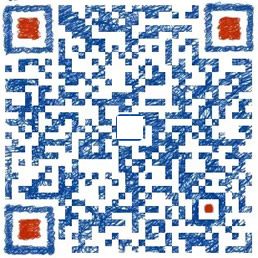 重庆私人借款借钱当天下款